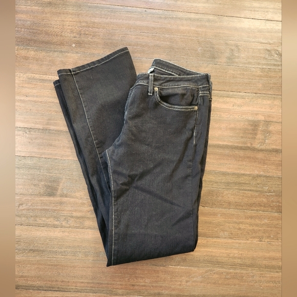Hello! SkinnyJeans - Picture 1 of 2